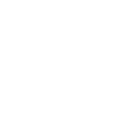 CCP Global